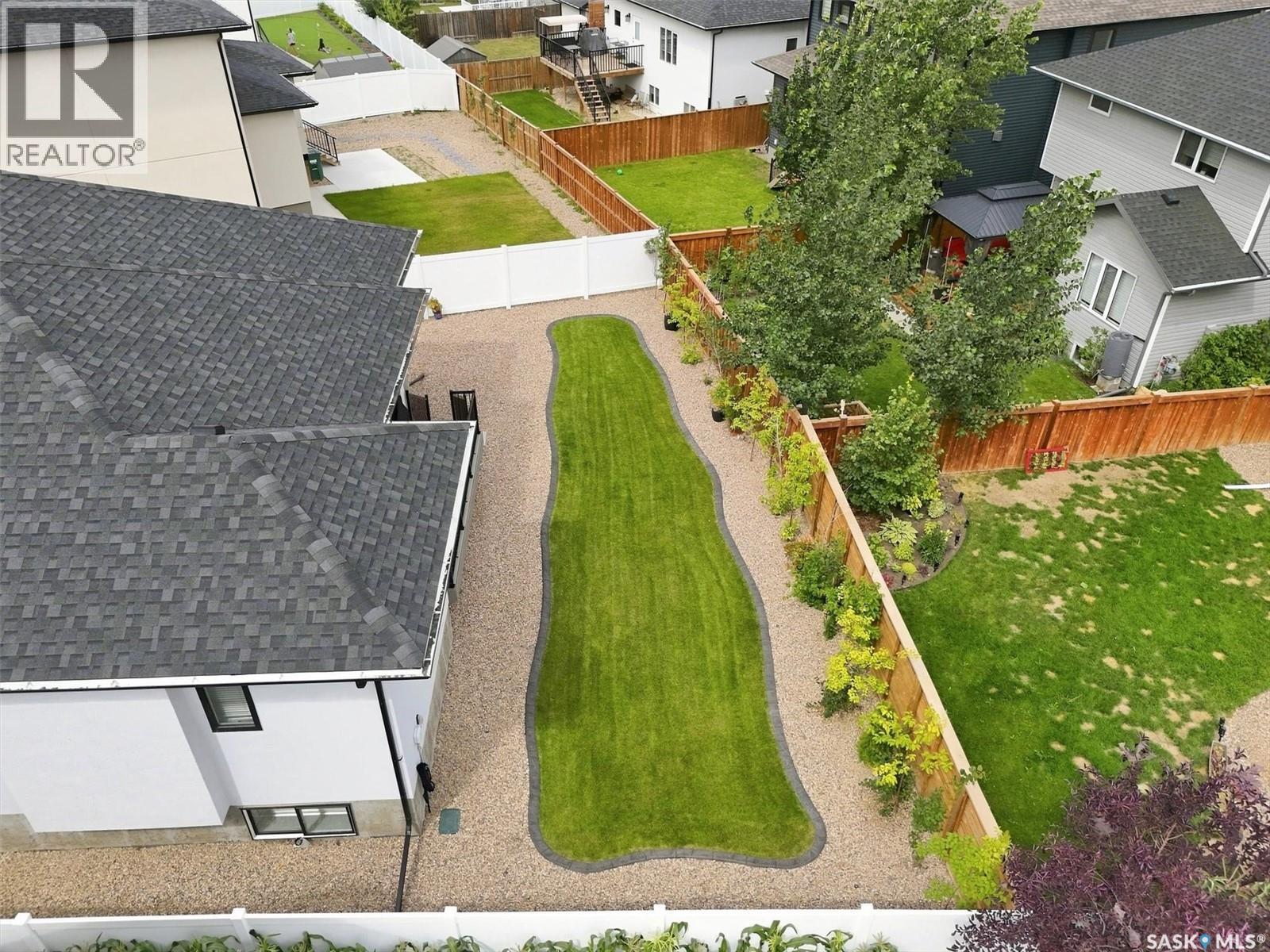 259 Flynn Cove, Saskatoon, Saskatchewan  S7V 1R9 - Photo 60 - SK046642