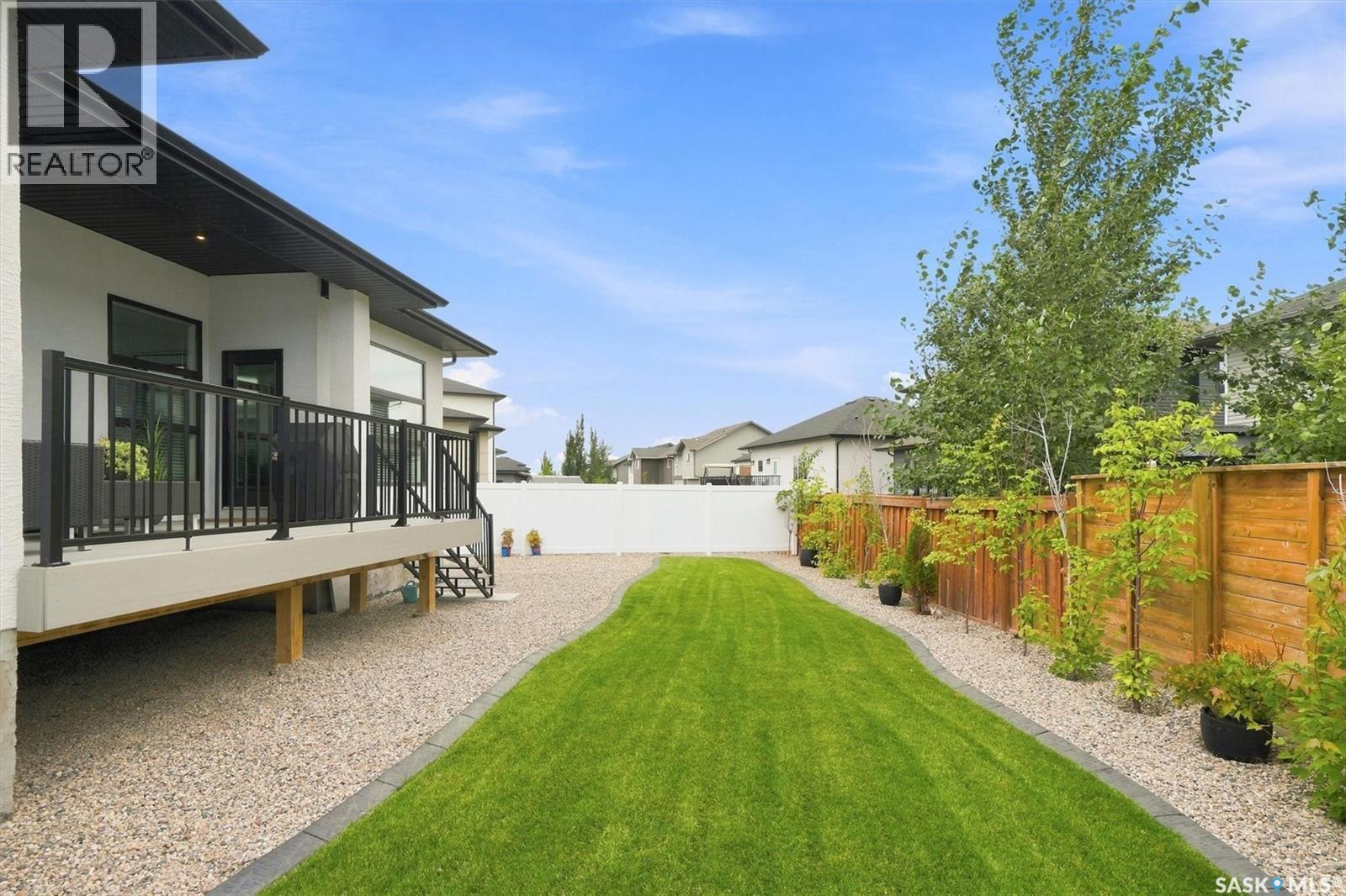 259 Flynn Cove, Saskatoon, Saskatchewan  S7V 1R9 - Photo 63 - SK046642