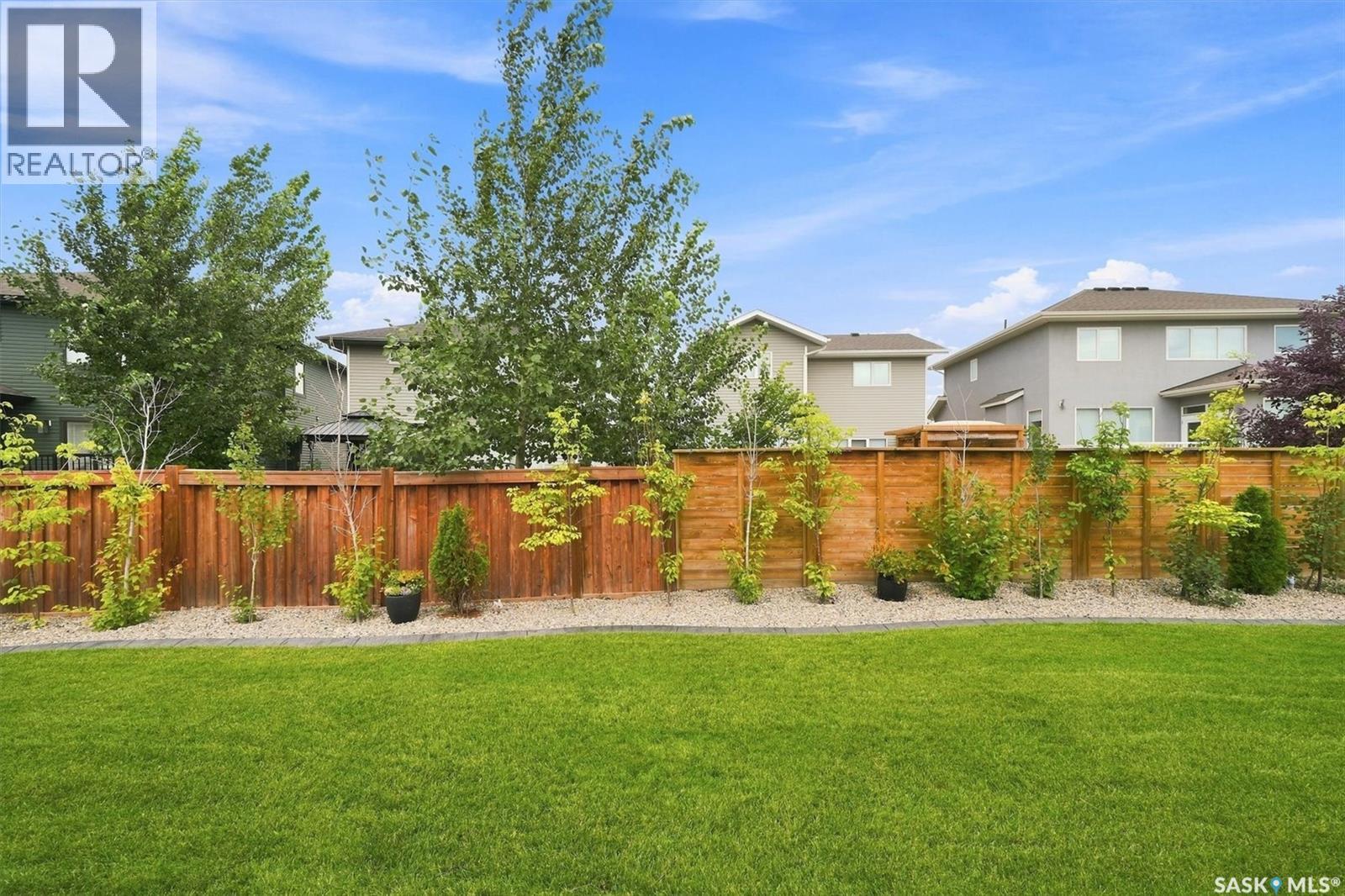 259 Flynn Cove, Saskatoon, Saskatchewan  S7V 1R9 - Photo 64 - SK046642