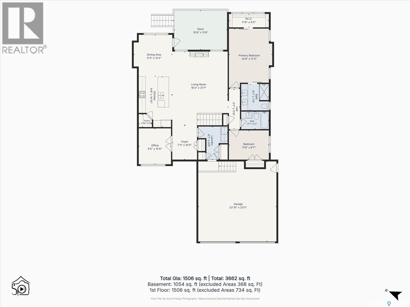259 Flynn Cove, Saskatoon, Saskatchewan  S7V 1R9 - Photo 72 - SK046642