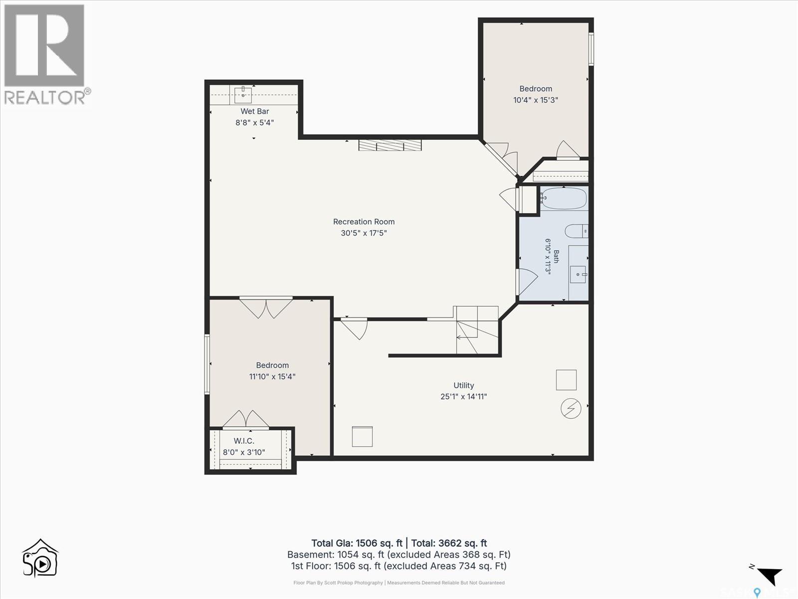 259 Flynn Cove, Saskatoon, Saskatchewan  S7V 1R9 - Photo 73 - SK046642