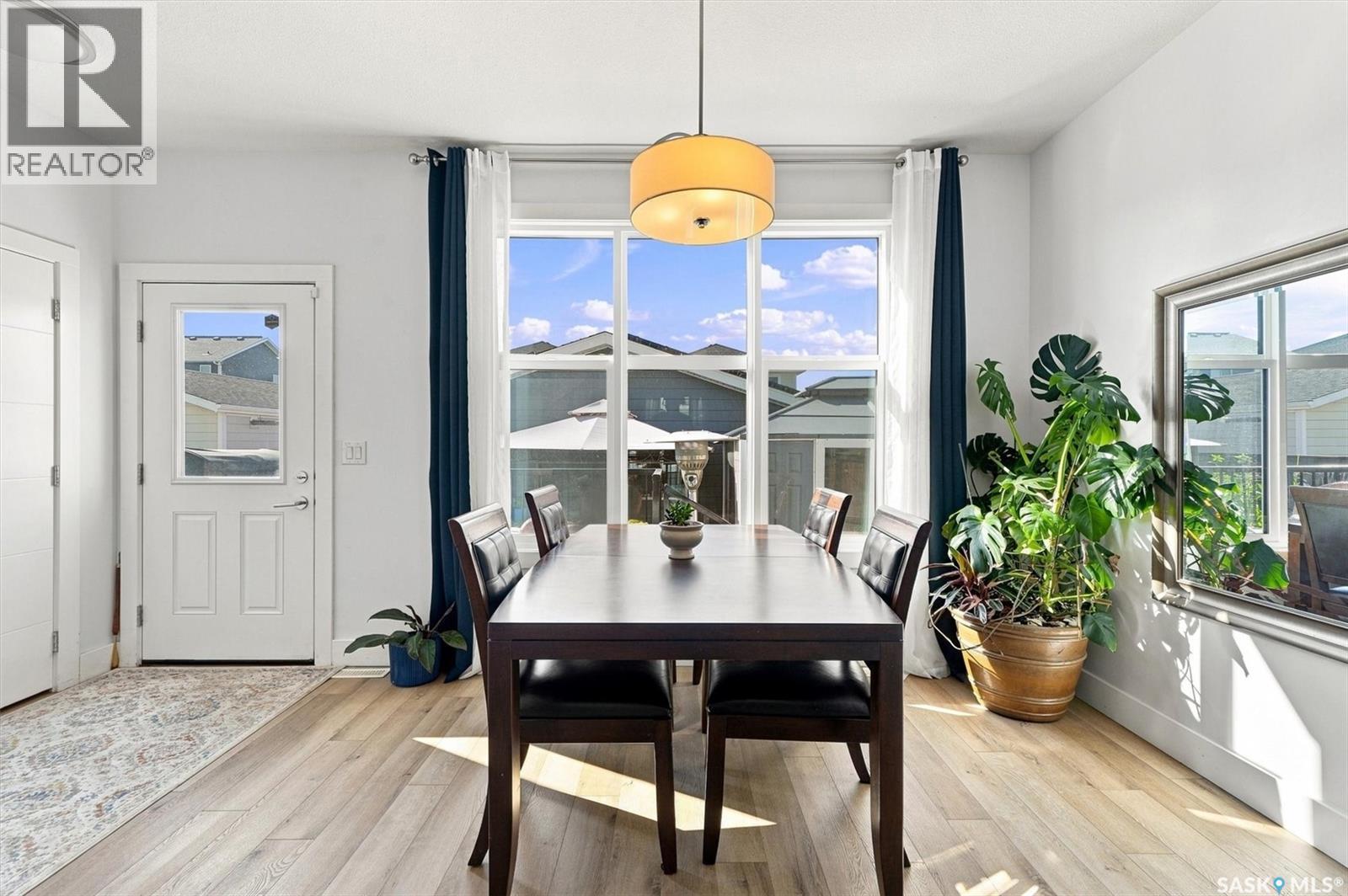 636 Meadows Boulevard, Saskatoon, Saskatchewan  S7V 0M5 - Photo 13 - SK046602