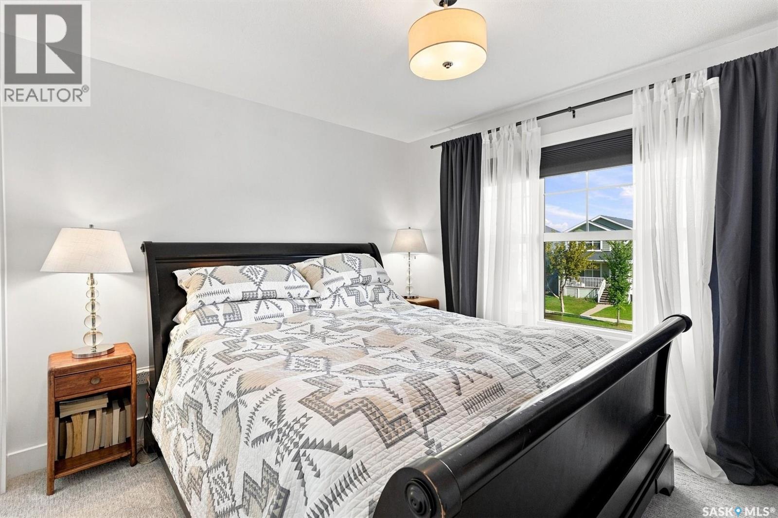 636 Meadows Boulevard, Saskatoon, Saskatchewan  S7V 0M5 - Photo 17 - SK046602
