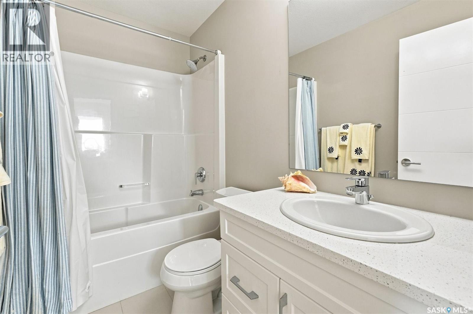 636 Meadows Boulevard, Saskatoon, Saskatchewan  S7V 0M5 - Photo 26 - SK046602