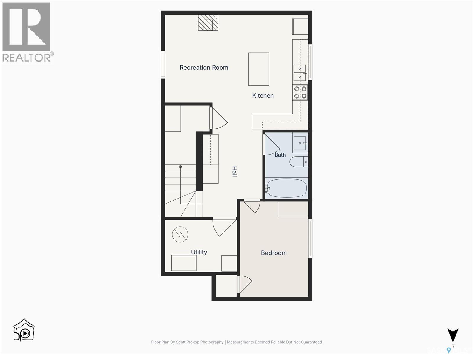 636 Meadows Boulevard, Saskatoon, Saskatchewan  S7V 0M5 - Photo 40 - SK046602