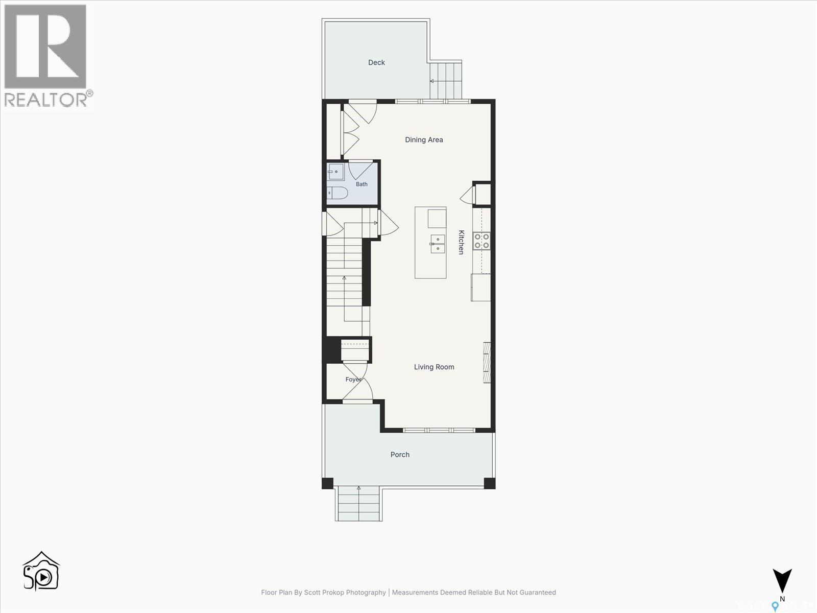 636 Meadows Boulevard, Saskatoon, Saskatchewan  S7V 0M5 - Photo 63 - SK046602