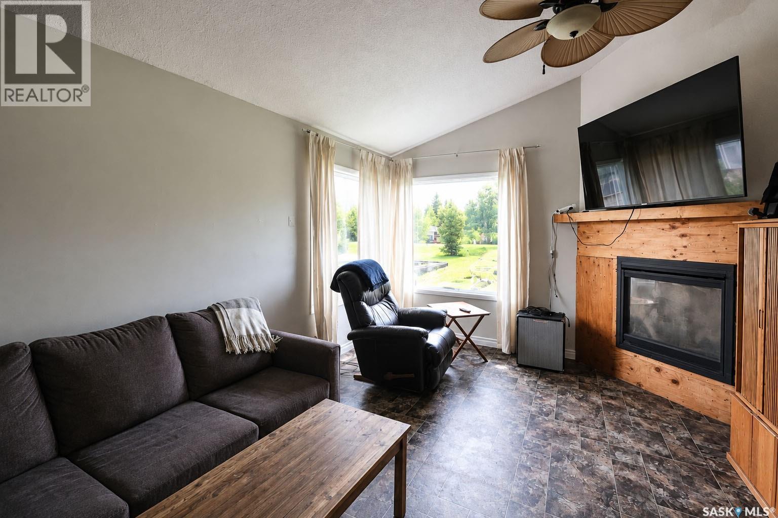 279 Southshore Drive, Emma Lake, Saskatchewan  S0J 0N0 - Photo 11 - SK046511