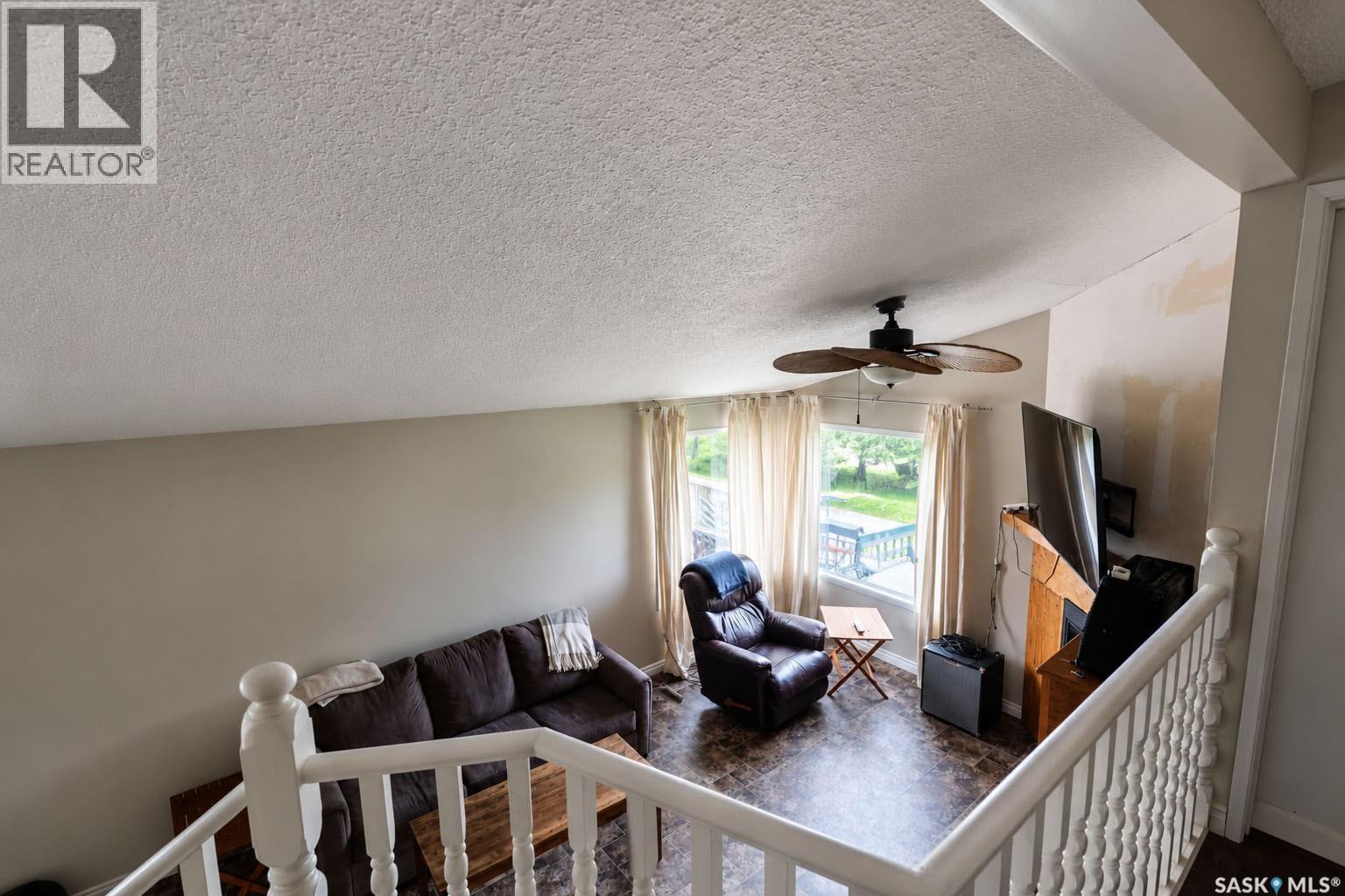 279 Southshore Drive, Emma Lake, Saskatchewan  S0J 0N0 - Photo 12 - SK046511