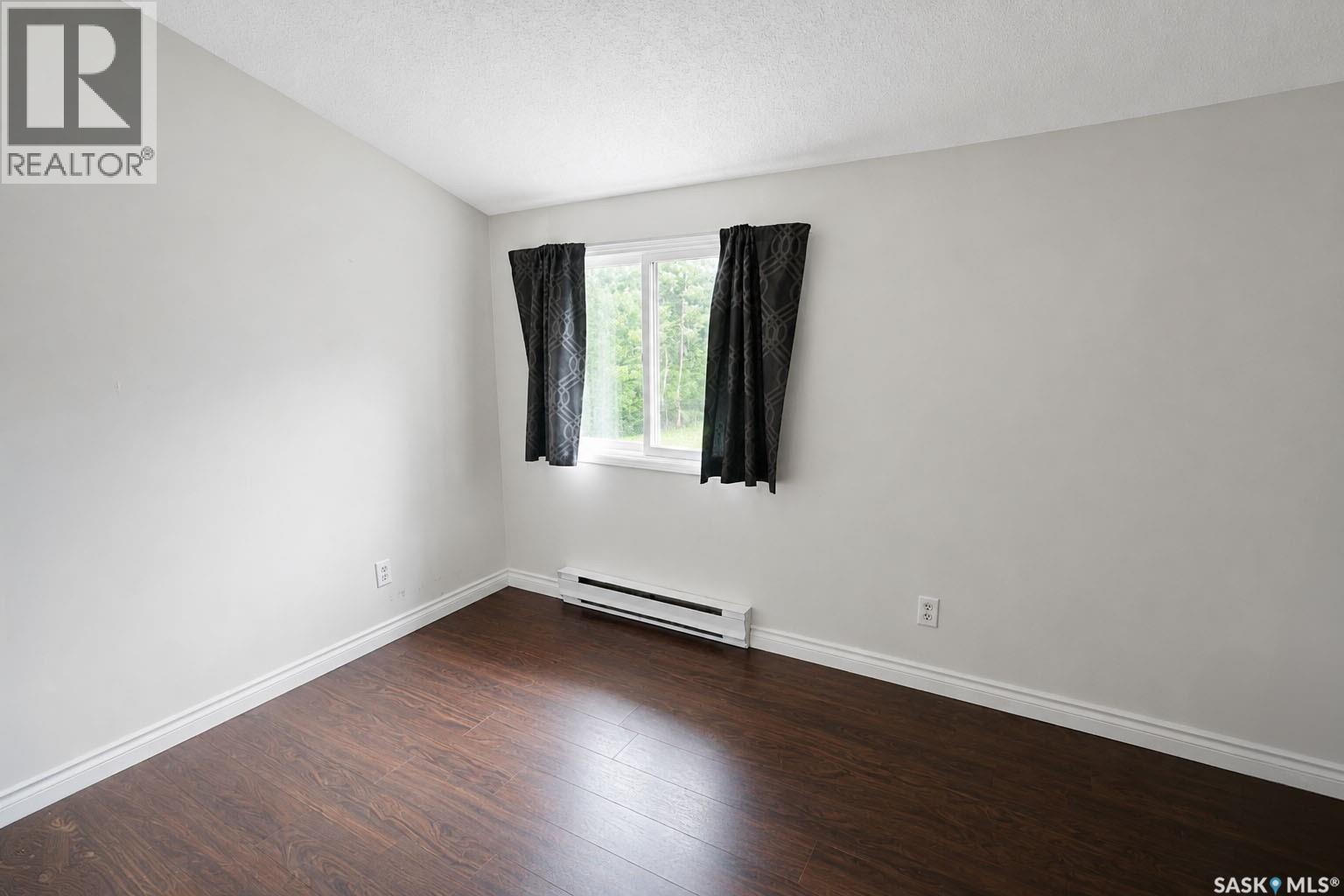 279 Southshore Drive, Emma Lake, Saskatchewan  S0J 0N0 - Photo 23 - SK046511