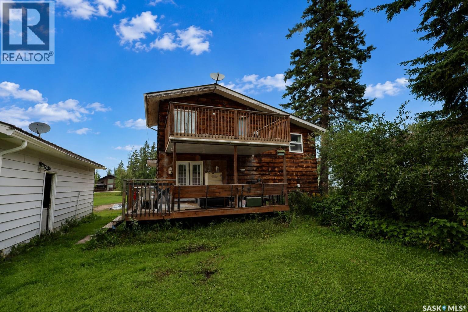 279 Southshore Drive, Emma Lake, Saskatchewan  S0J 0N0 - Photo 29 - SK046511