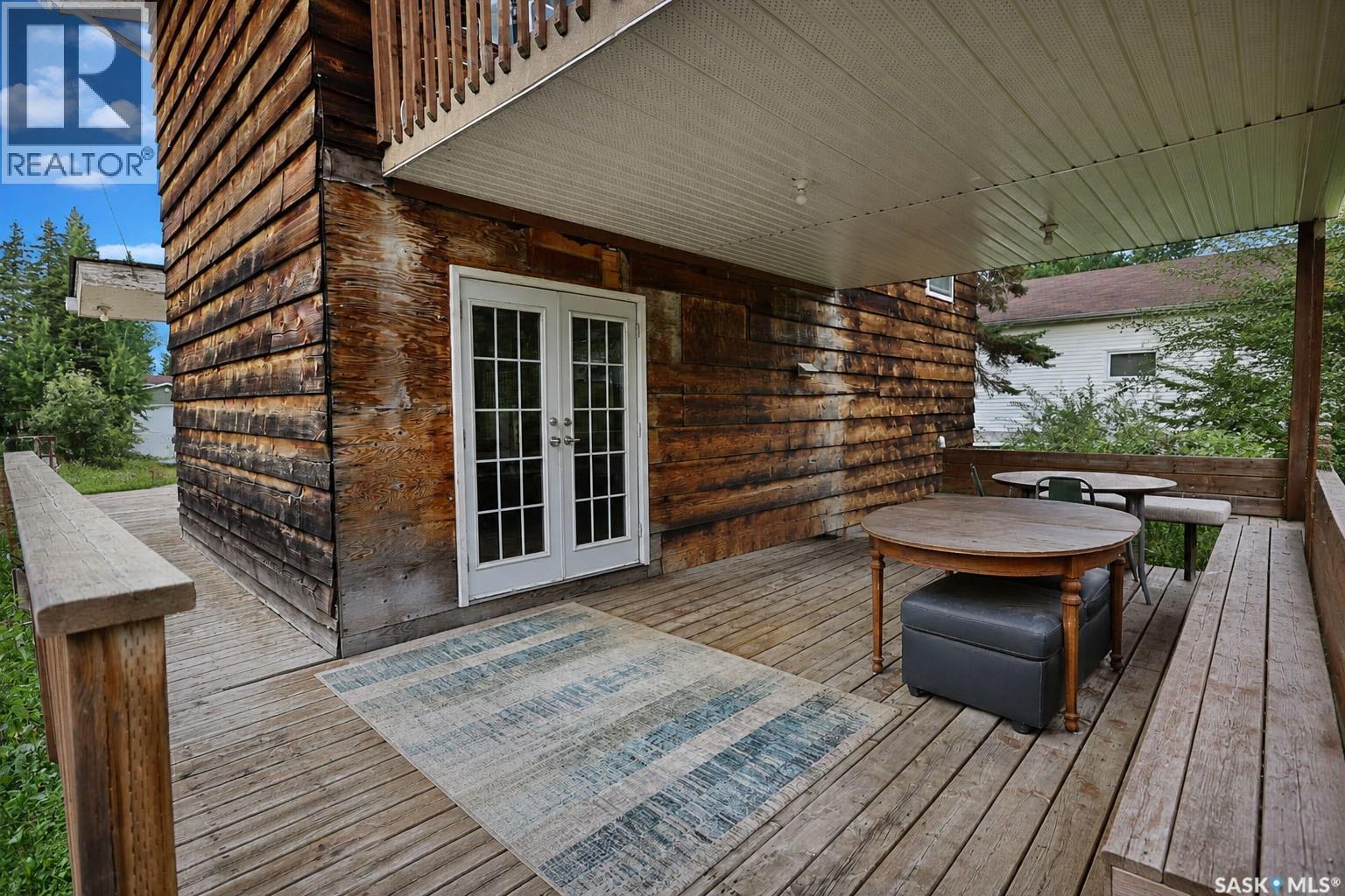 279 Southshore Drive, Emma Lake, Saskatchewan  S0J 0N0 - Photo 33 - SK046511