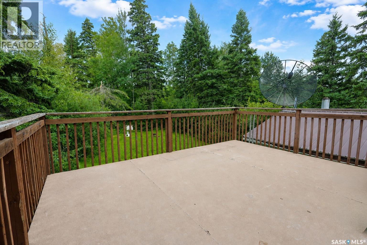279 Southshore Drive, Emma Lake, Saskatchewan  S0J 0N0 - Photo 34 - SK046511