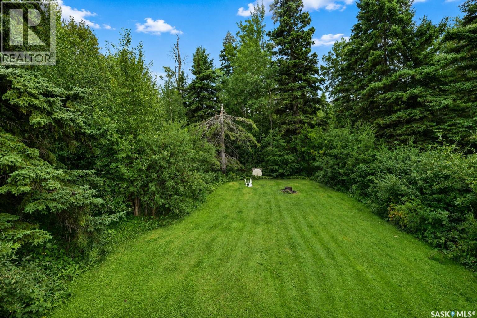279 Southshore Drive, Emma Lake, Saskatchewan  S0J 0N0 - Photo 35 - SK046511