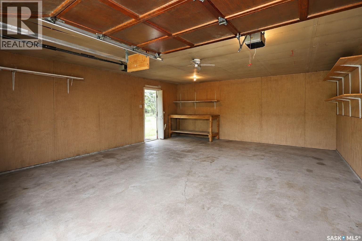 279 Southshore Drive, Emma Lake, Saskatchewan  S0J 0N0 - Photo 37 - SK046511
