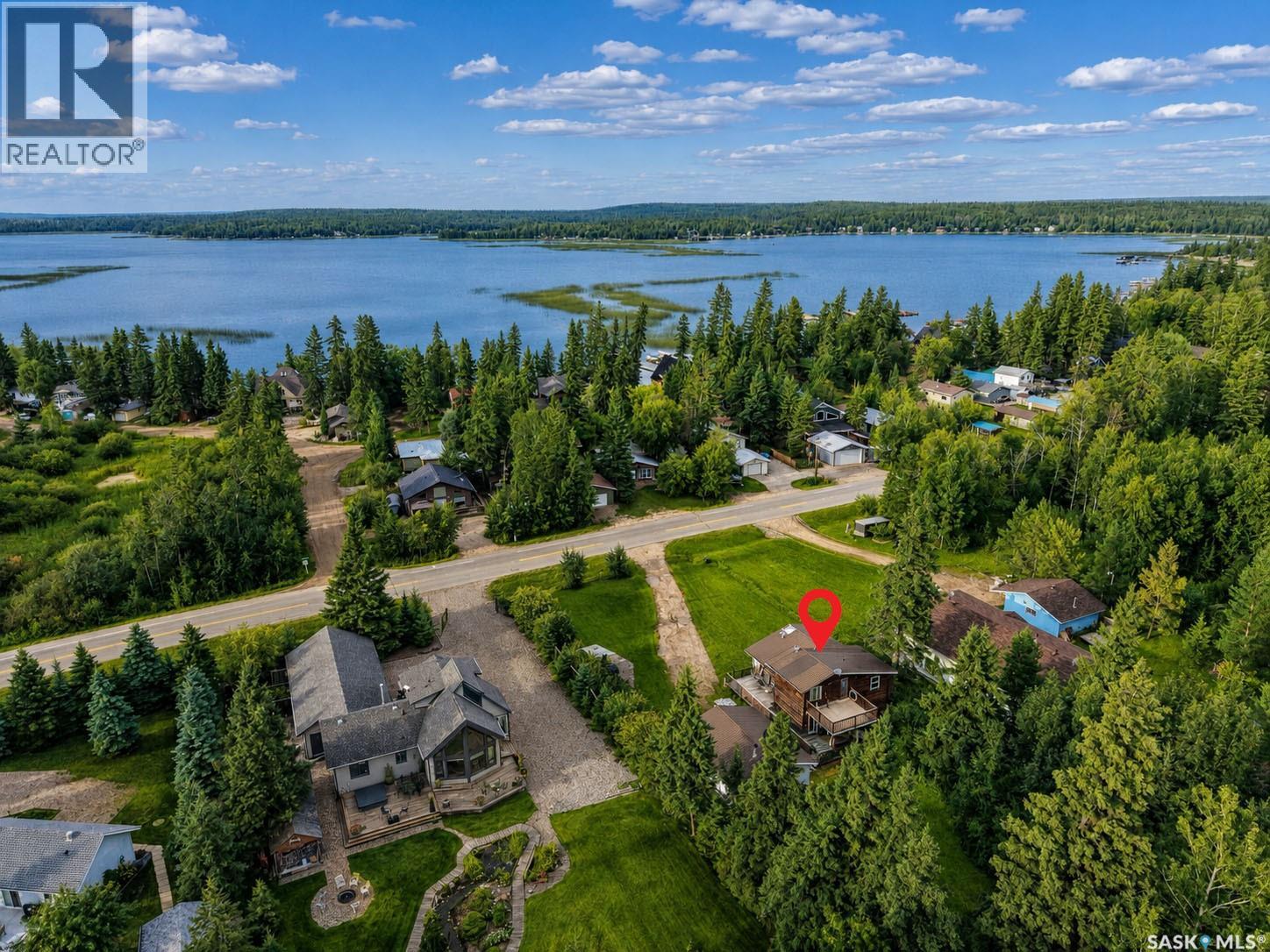 279 Southshore Drive, Emma Lake, Saskatchewan  S0J 0N0 - Photo 5 - SK046511