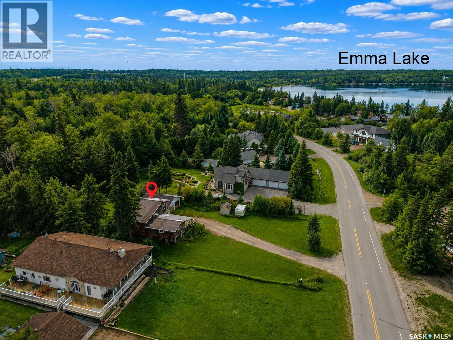 279 Southshore Drive, Emma Lake, Saskatchewan  S0J 0N0 - Photo 8 - SK046511