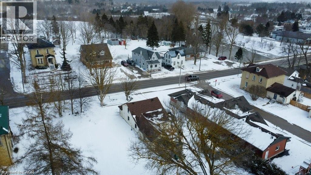 21 Main Street W, Drayton, Ontario  N0G 1P0 - Photo 38 - 40841247
