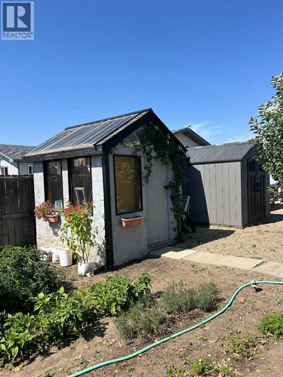 173 Westview Crescent, Bow Island, Alberta  T0K 0G0 - Photo 10 - A2339661