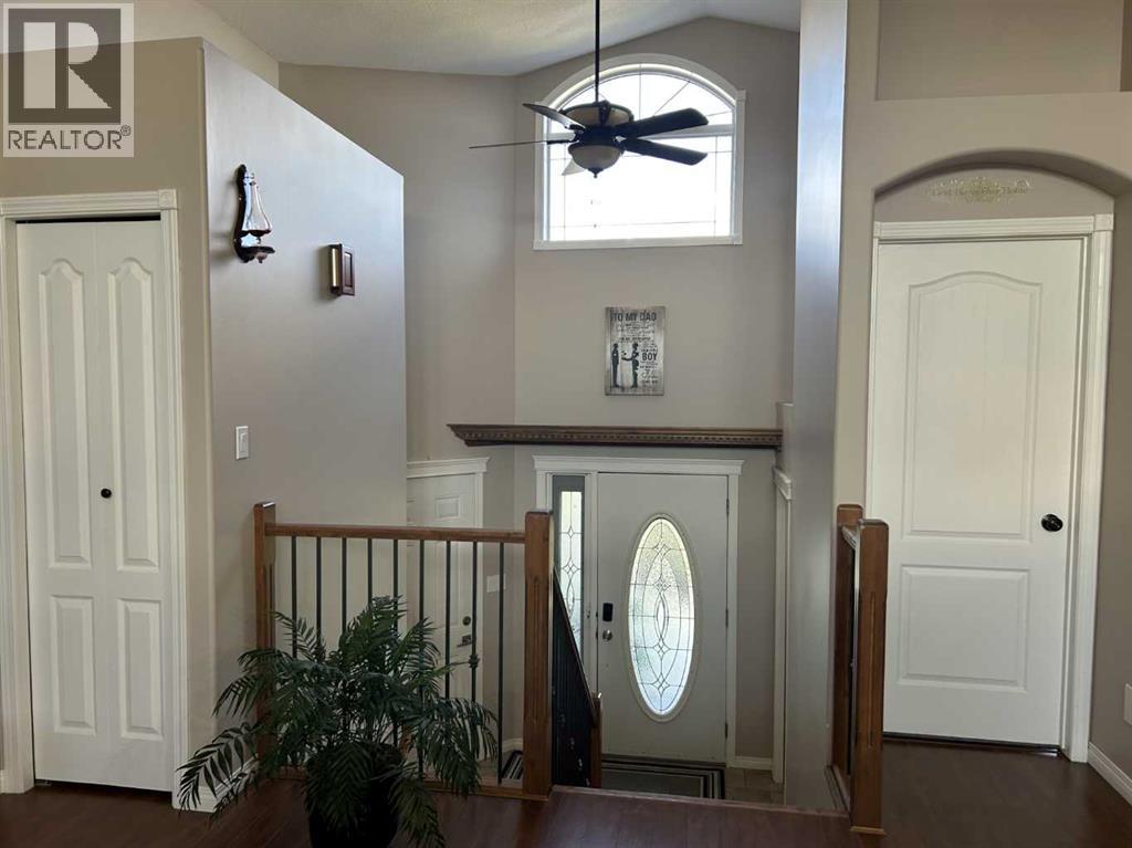 173 Westview Crescent, Bow Island, Alberta  T0K 0G0 - Photo 13 - A2339661