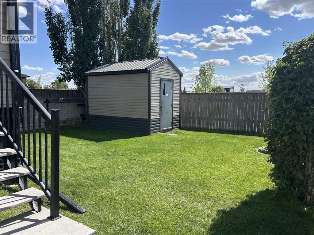 173 Westview Crescent, Bow Island, Alberta  T0K 0G0 - Photo 5 - A2339661