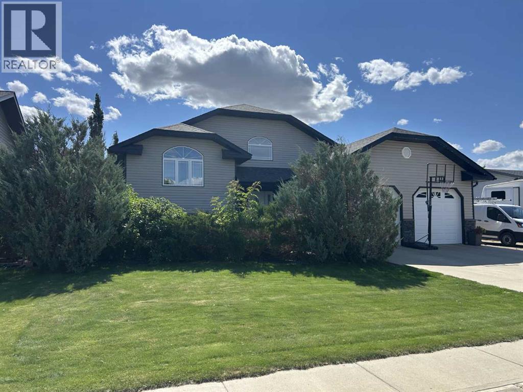 173 Westview Crescent, Bow Island, Alberta