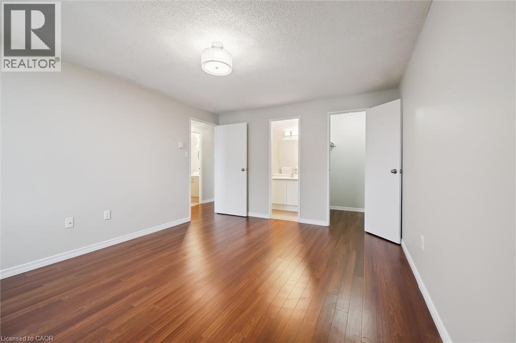 35 Green Valley Drive Unit# 1603, Kitchener, Ontario  N2P 2A5 - Photo 19 - 40842272