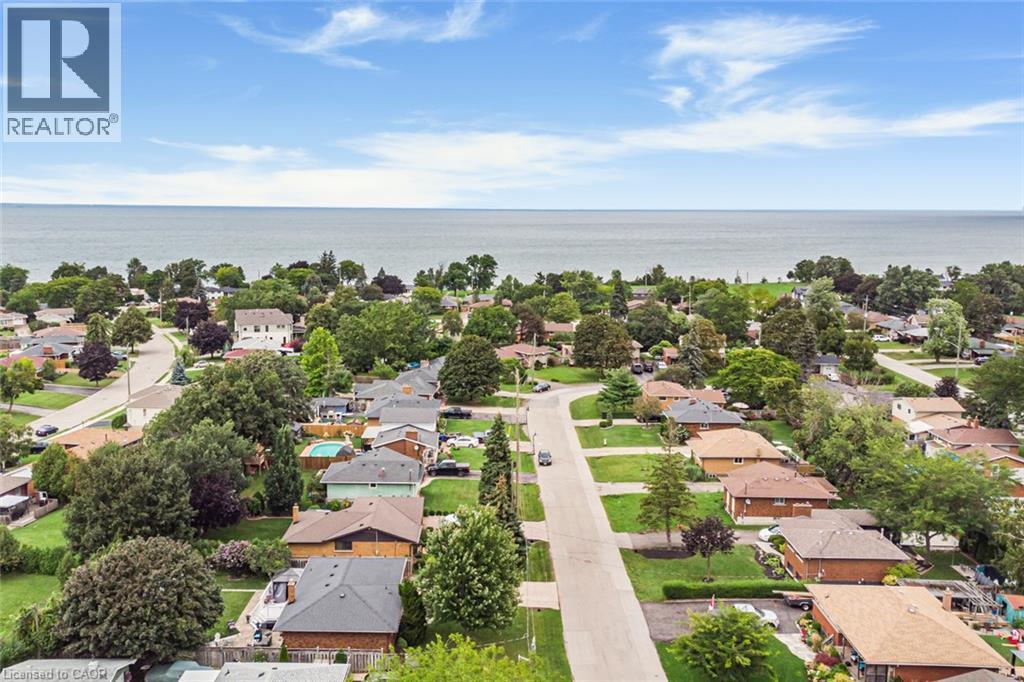 37 Lorne Avenue, Grimsby, Ontario  L3M 2H8 - Photo 4 - 40856562
