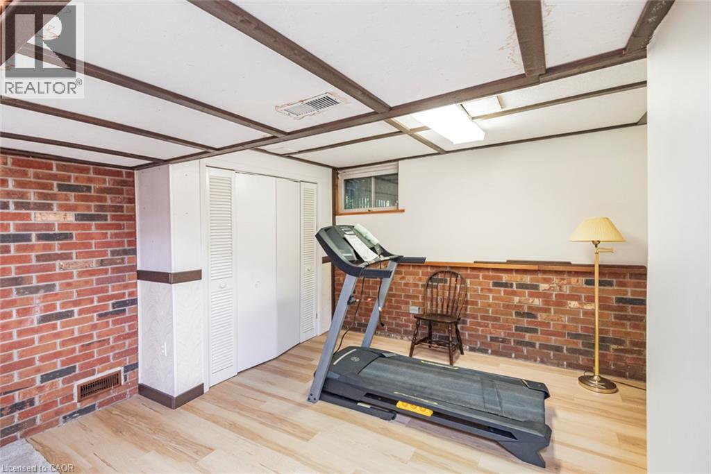 37 Lorne Avenue, Grimsby, Ontario  L3M 2H8 - Photo 21 - 40856562
