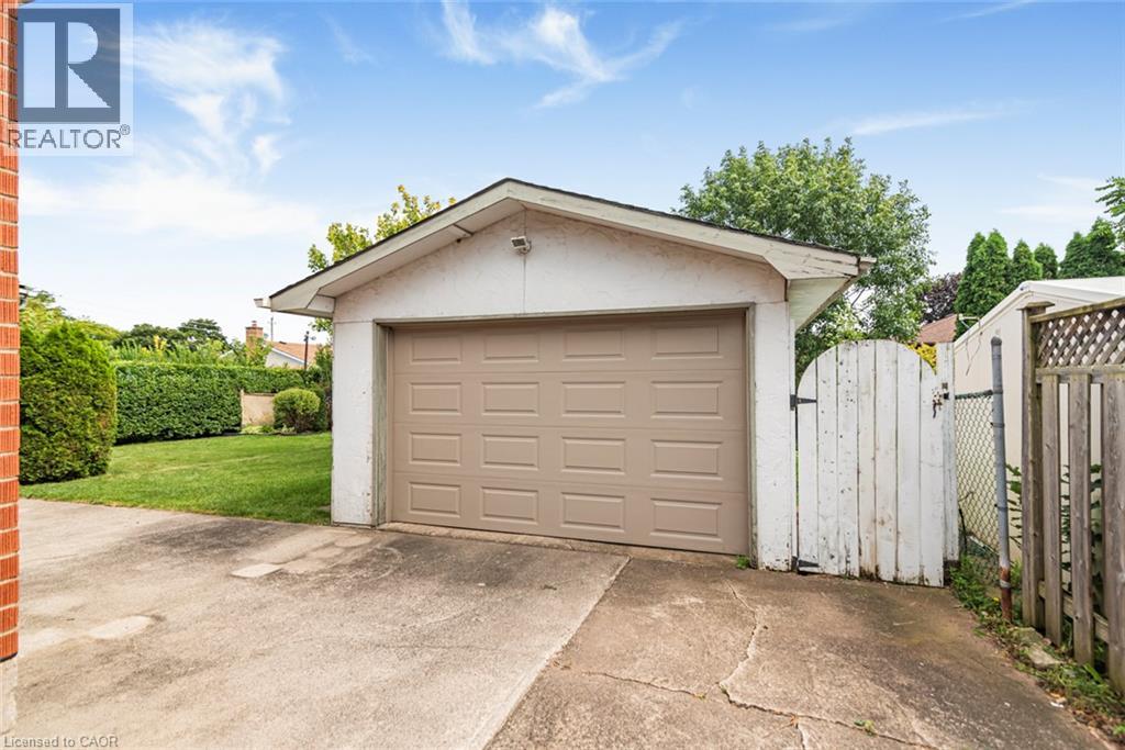 37 Lorne Avenue, Grimsby, Ontario  L3M 2H8 - Photo 27 - 40856562