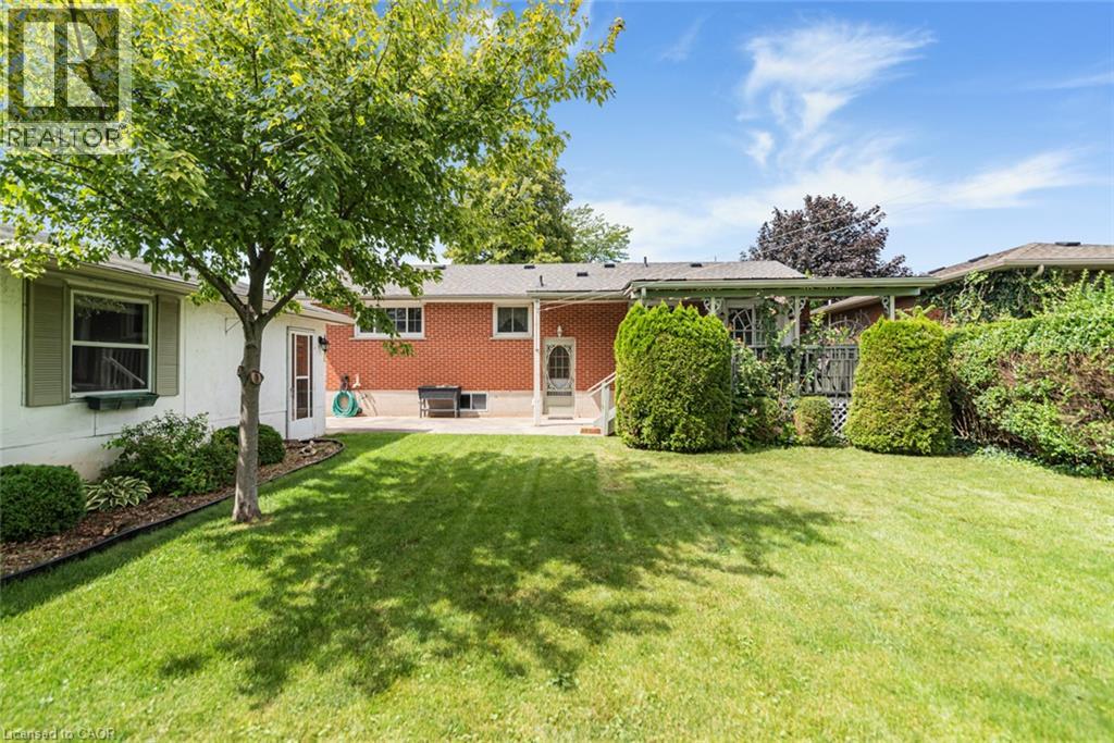 37 Lorne Avenue, Grimsby, Ontario  L3M 2H8 - Photo 30 - 40856562