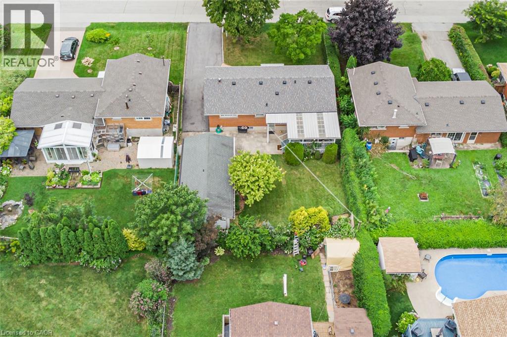 37 Lorne Avenue, Grimsby, Ontario  L3M 2H8 - Photo 31 - 40856562