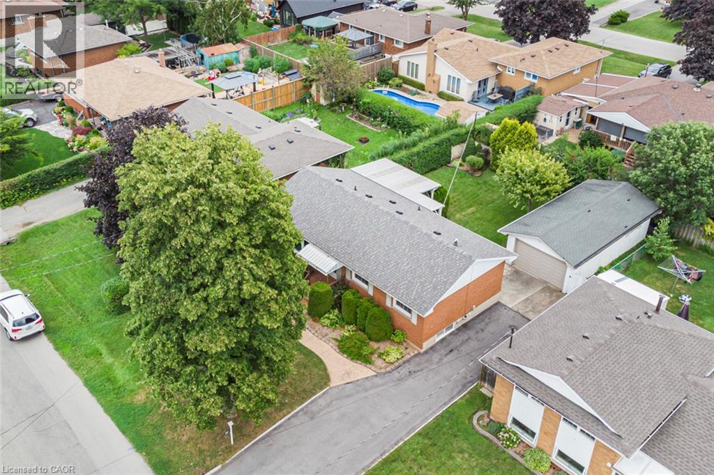 37 Lorne Avenue, Grimsby, Ontario  L3M 2H8 - Photo 33 - 40856562