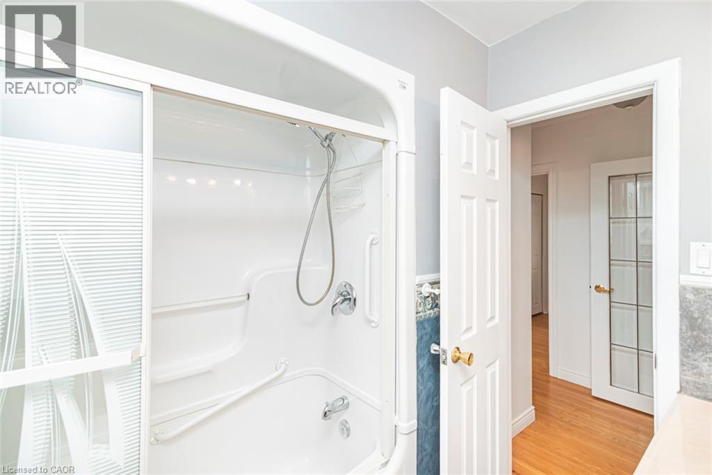 37 Lorne Avenue, Grimsby, Ontario  L3M 2H8 - Photo 19 - 40856562