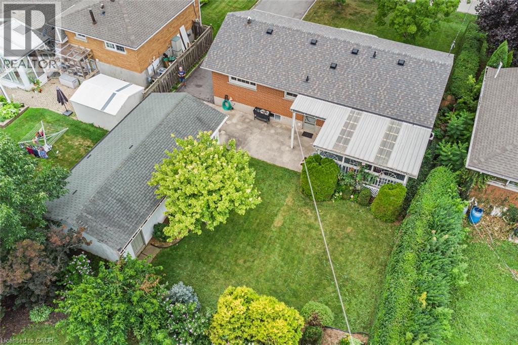 37 Lorne Avenue, Grimsby, Ontario  L3M 2H8 - Photo 5 - 40856562