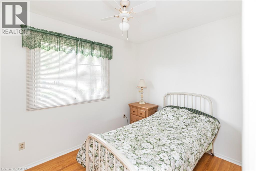 37 Lorne Avenue, Grimsby, Ontario  L3M 2H8 - Photo 17 - 40856562