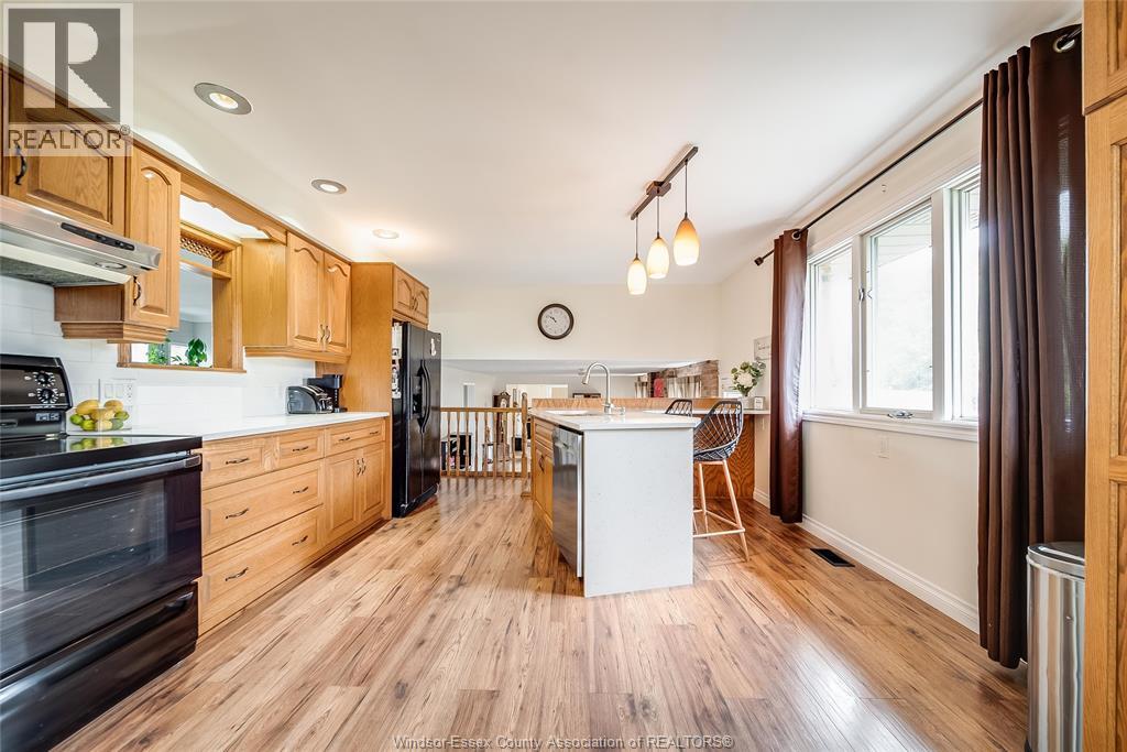 7744 Saint-Philippe Line, Grande Pointe, Ontario  N0P 1S0 - Photo 17 - 26020956