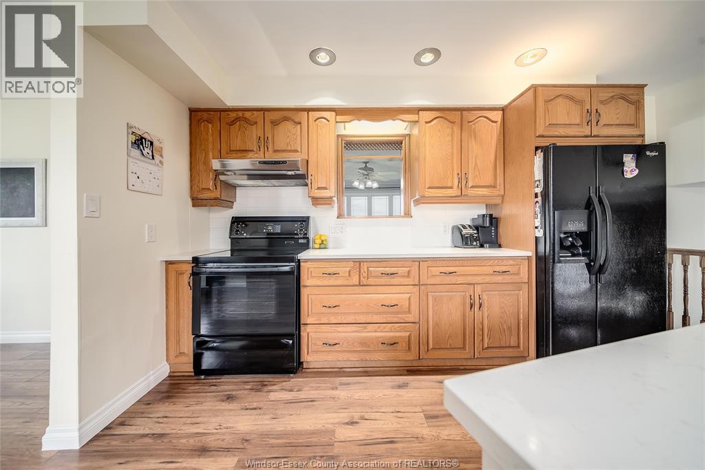 7744 Saint-Philippe Line, Grande Pointe, Ontario  N0P 1S0 - Photo 20 - 26020956