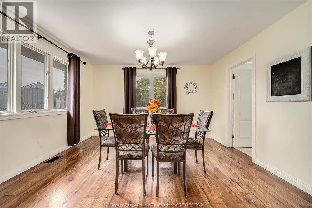 7744 Saint-Philippe Line, Grande Pointe, Ontario  N0P 1S0 - Photo 23 - 26020956