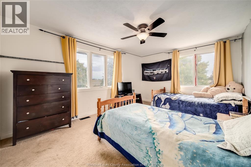 7744 Saint-Philippe Line, Grande Pointe, Ontario  N0P 1S0 - Photo 31 - 26020956