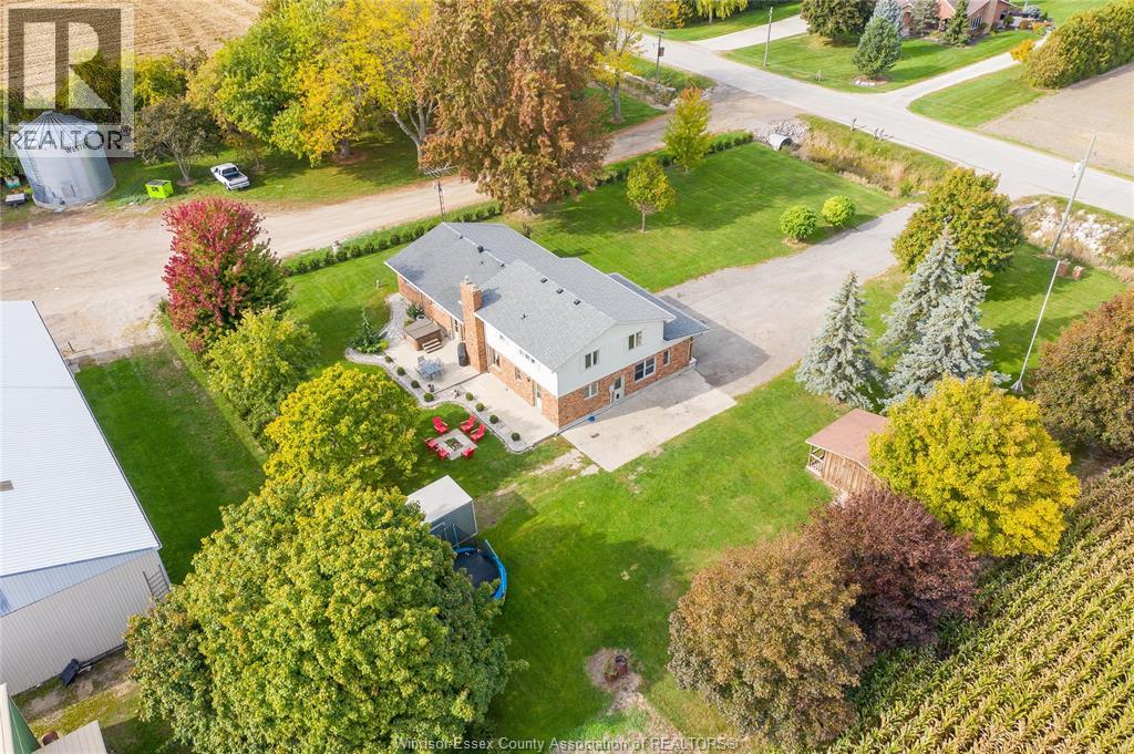 7744 Saint-Philippe Line, Grande Pointe, Ontario  N0P 1S0 - Photo 46 - 26020956