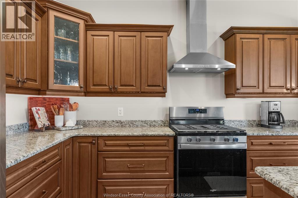 49 Montego Bay Crescent, Kingsville, Ontario  N9Y 4E7 - Photo 11 - 26020946