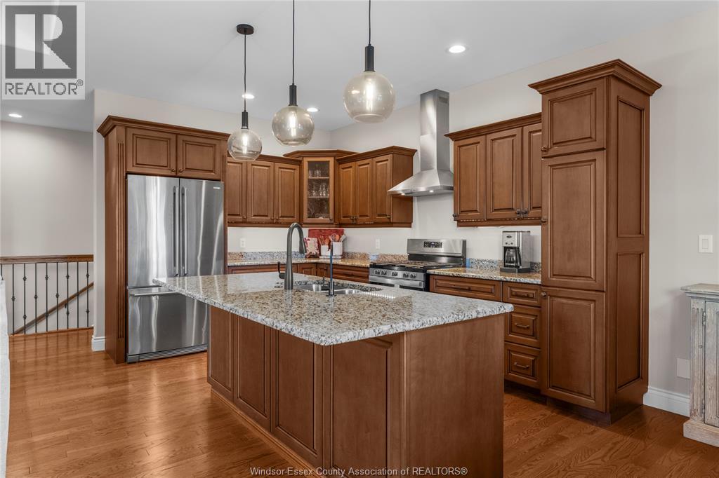 49 Montego Bay Crescent, Kingsville, Ontario  N9Y 4E7 - Photo 14 - 26020946