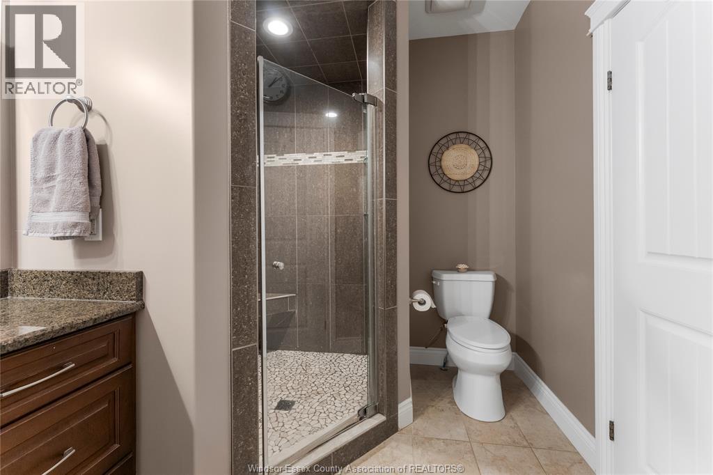 49 Montego Bay Crescent, Kingsville, Ontario  N9Y 4E7 - Photo 19 - 26020946