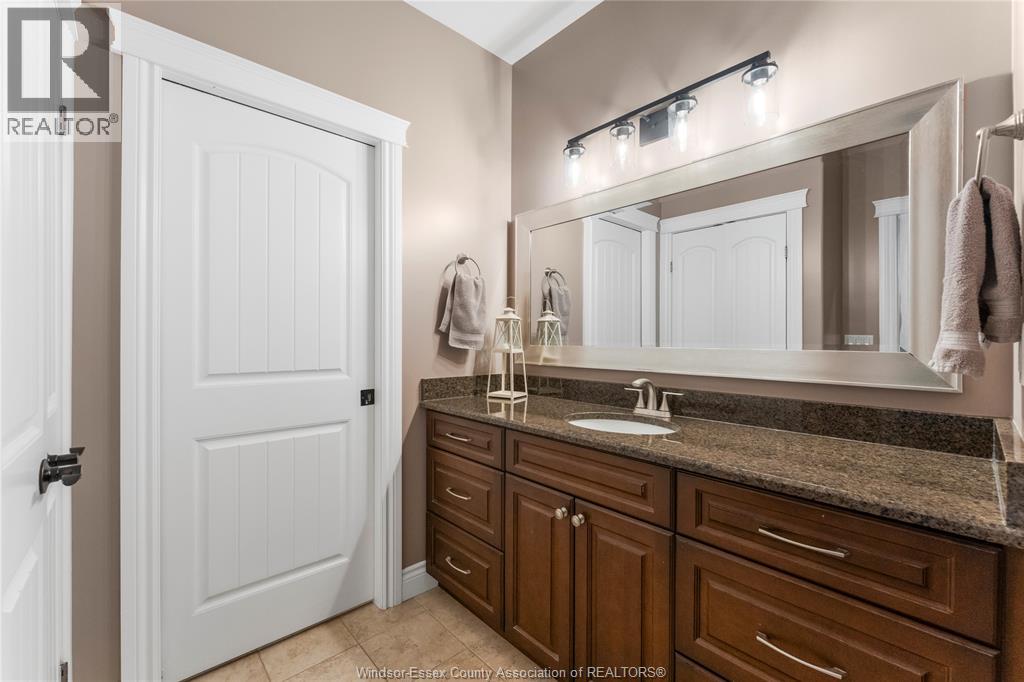 49 Montego Bay Crescent, Kingsville, Ontario  N9Y 4E7 - Photo 20 - 26020946