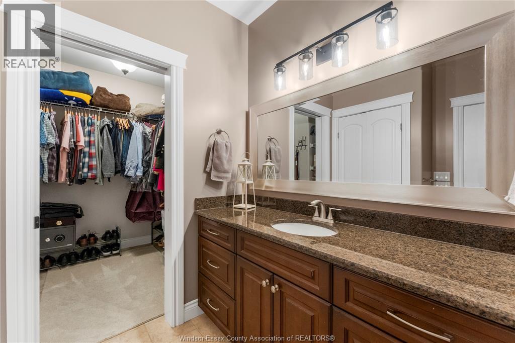 49 Montego Bay Crescent, Kingsville, Ontario  N9Y 4E7 - Photo 21 - 26020946