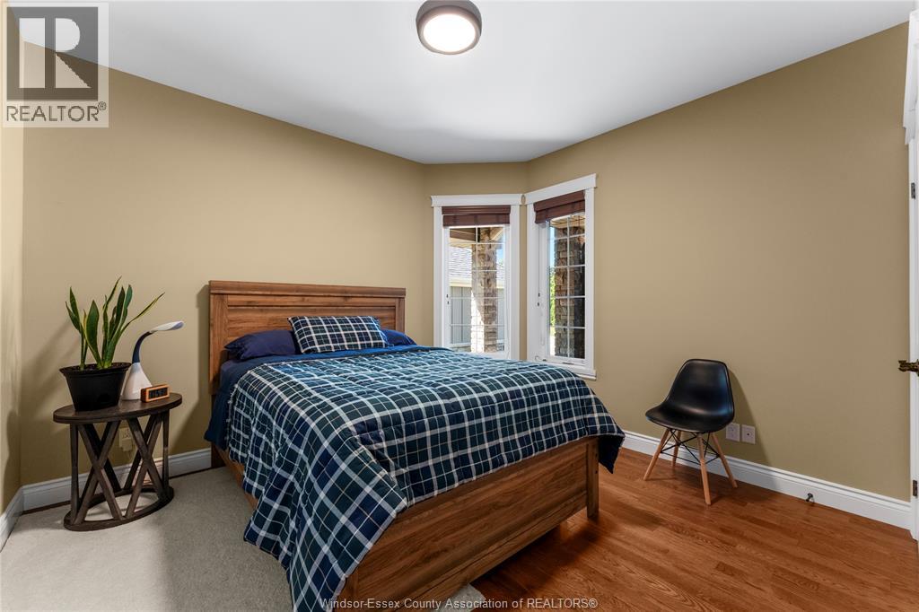 49 Montego Bay Crescent, Kingsville, Ontario  N9Y 4E7 - Photo 22 - 26020946