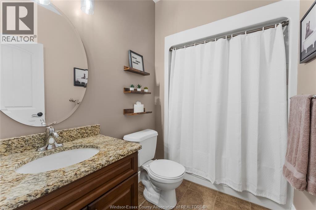 49 Montego Bay Crescent, Kingsville, Ontario  N9Y 4E7 - Photo 23 - 26020946
