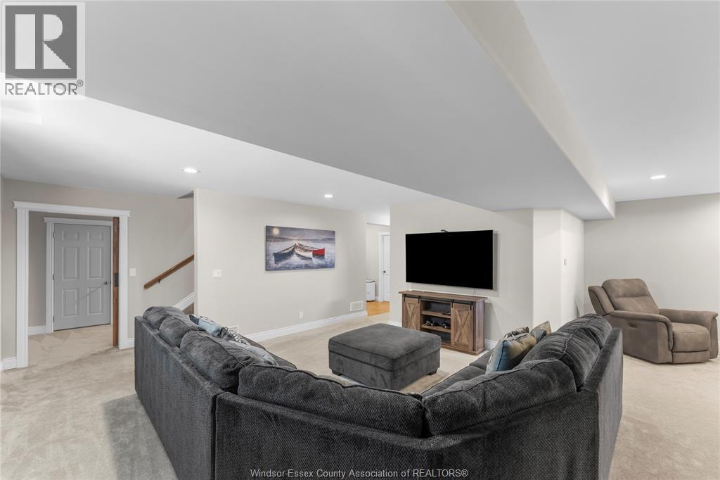 49 Montego Bay Crescent, Kingsville, Ontario  N9Y 4E7 - Photo 27 - 26020946