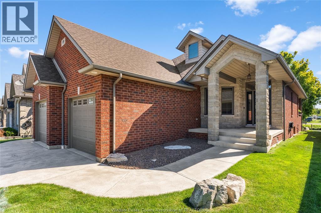 49 Montego Bay Crescent, Kingsville, Ontario  N9Y 4E7 - Photo 34 - 26020946