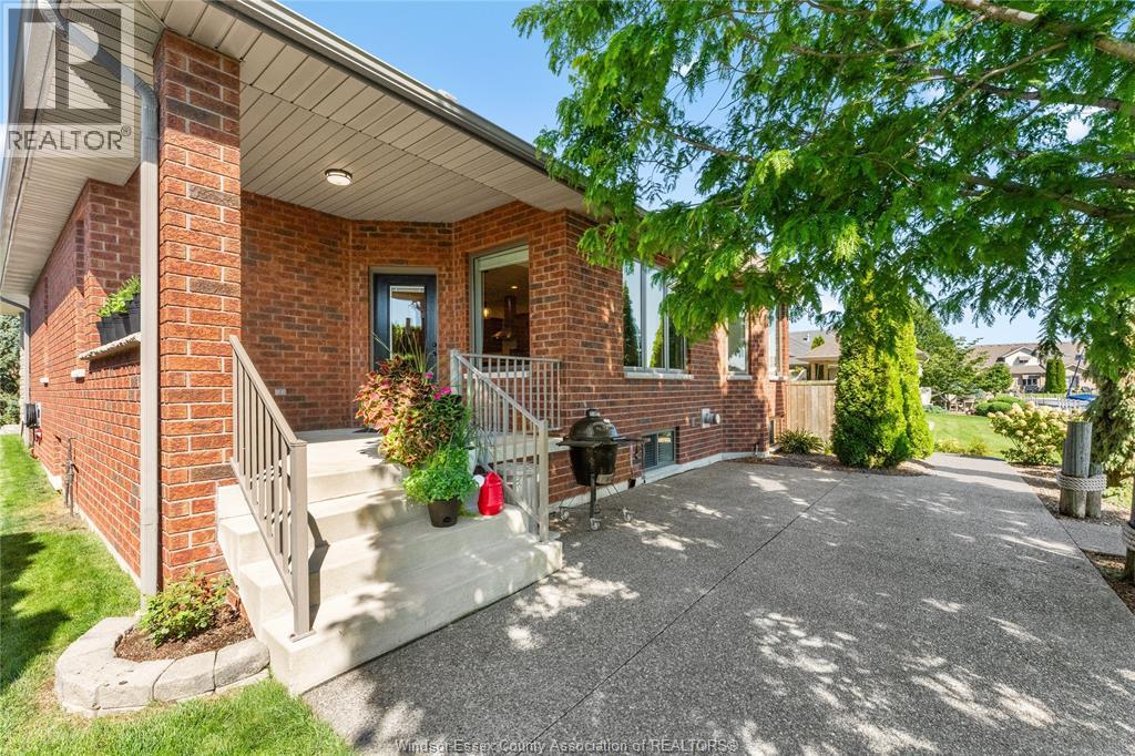 49 Montego Bay Crescent, Kingsville, Ontario  N9Y 4E7 - Photo 37 - 26020946